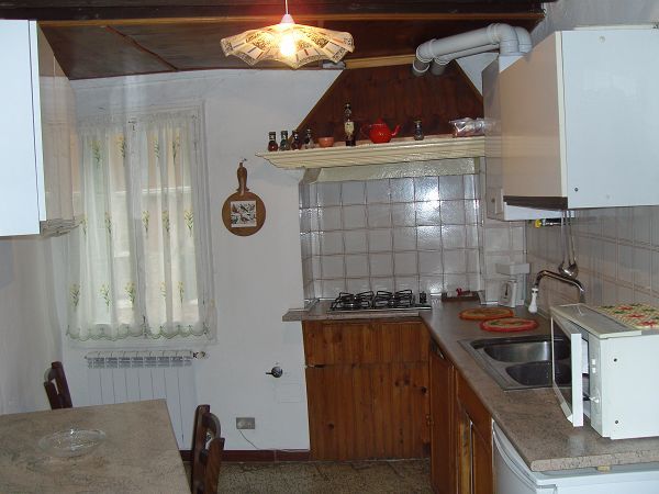C� Santa Margherita