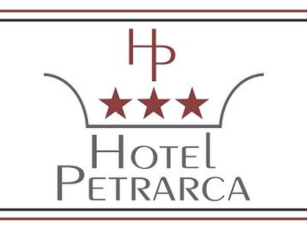 Hotel Petrarca