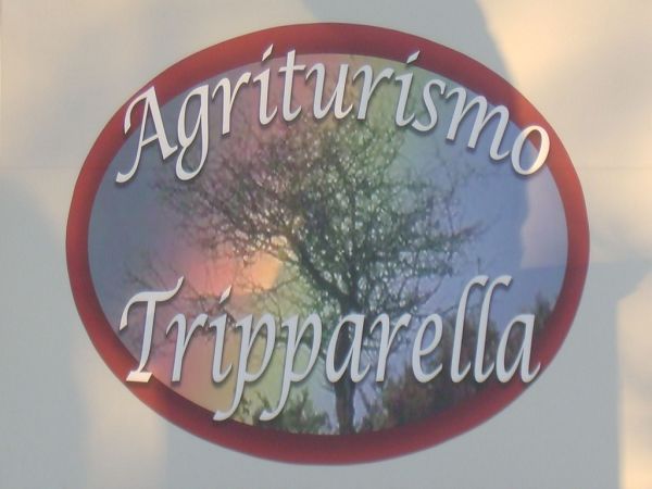 Agriturismo Tripparella