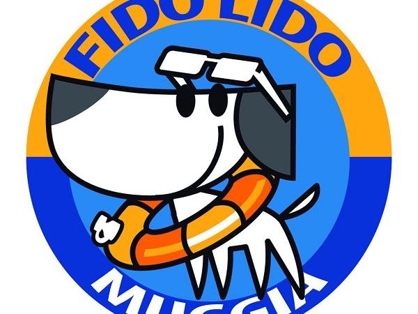 Fido Lido