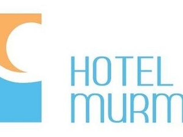 Hotel Murmann