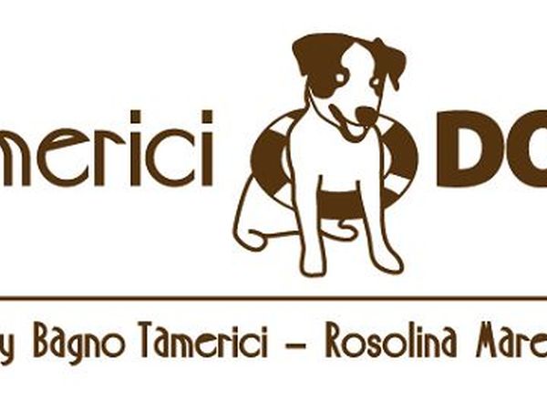 Bagno Tamerici Dog 