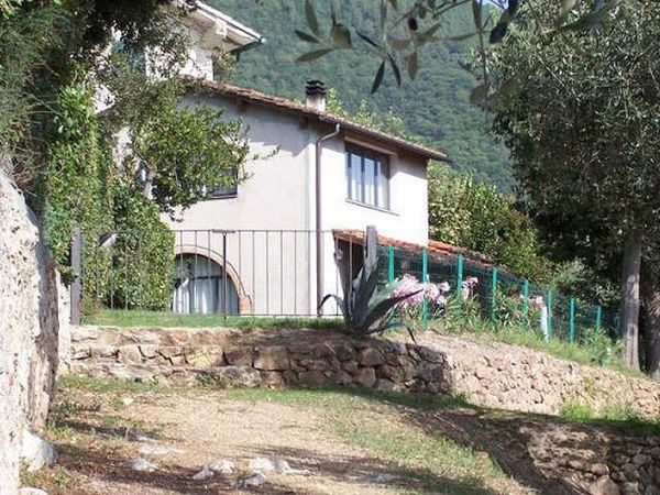 Agriturismo Mucchieto