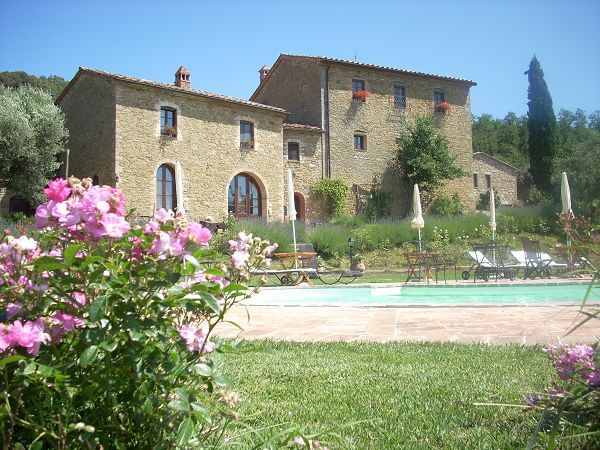 Il Cantico della Natura - Agri Biol...