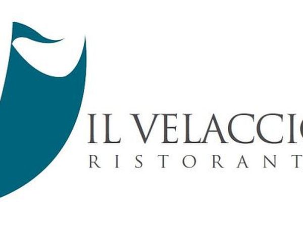 Ristorante Il Velaccio