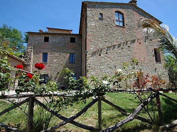 Castel dArno