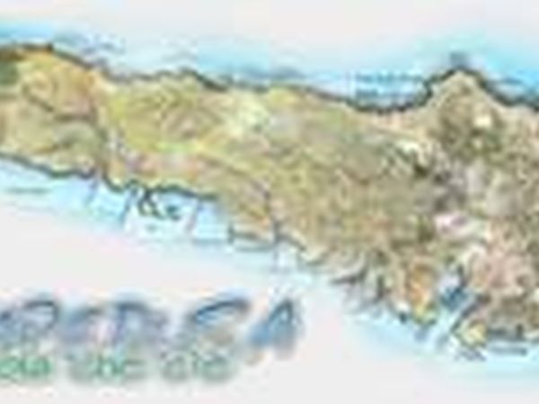 Case Vacanze a Lampedusa Lisola ch...