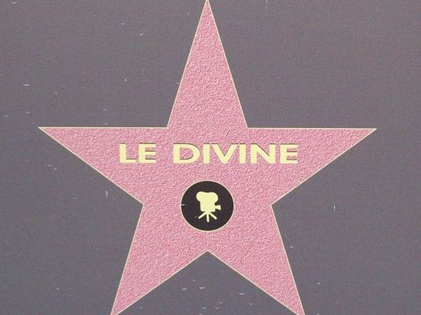 Le Divine Affittacamere