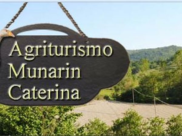 Agriturismo Munarin Caterina