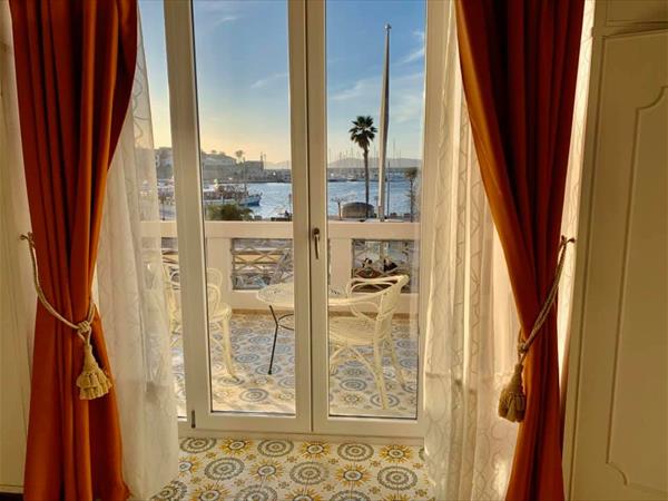 Dolce Vita Suites Alghero