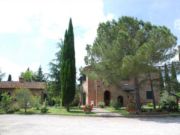 Azienda Agricola Il Poggio