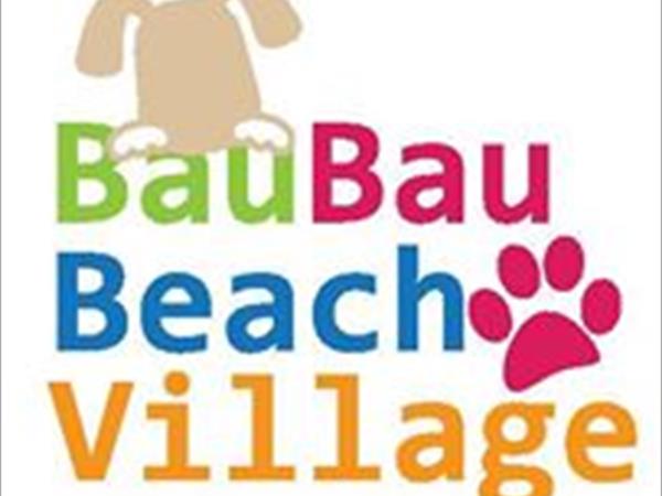 Bau Bau Beach Village