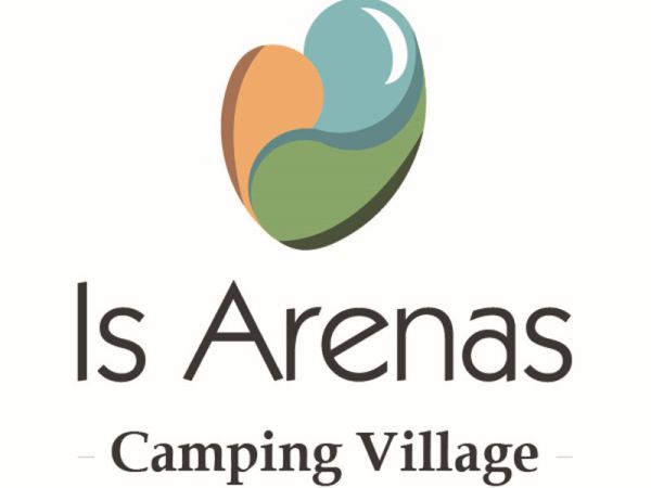 Is Arenas Camping Village