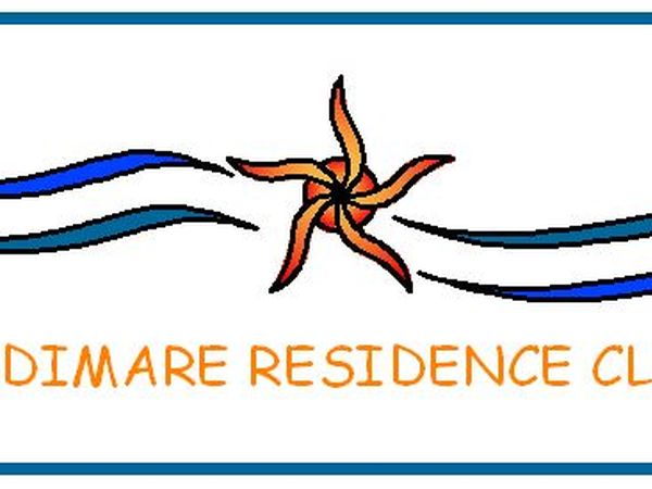 Medimare Residence Club