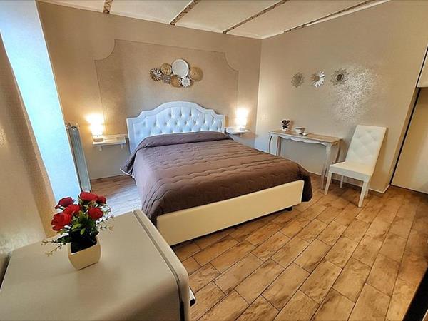 B&B Duca Orsini