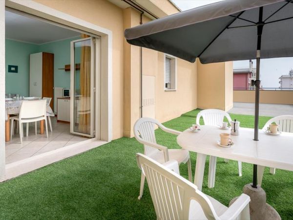 Residence Cima