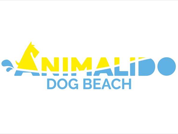 Animalido Dog Beach