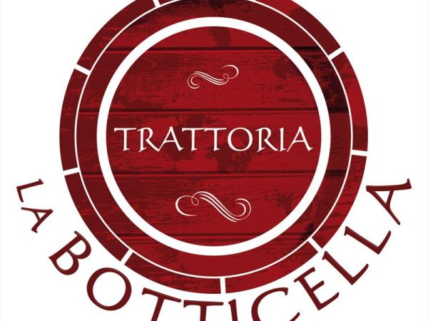 Trattoria La Botticella