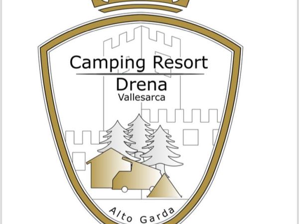 Camping Resort Drena