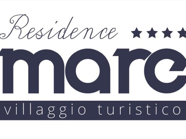 Villaggio Turistico Residence Mare