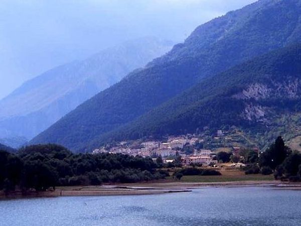 B&B il Rifugio nel parco