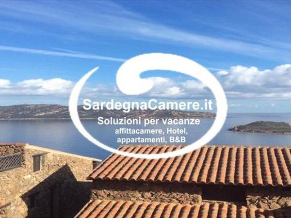 Sardegna Camere