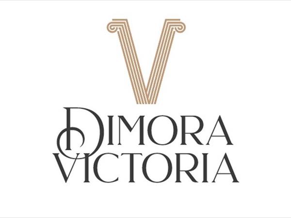 DimoraVictoria