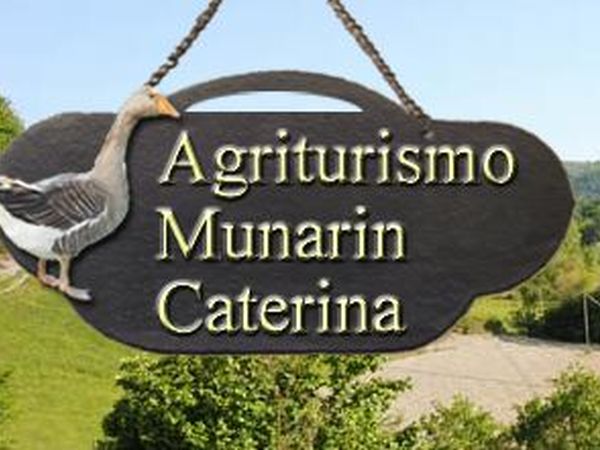 Agriturismo Munarin Caterina