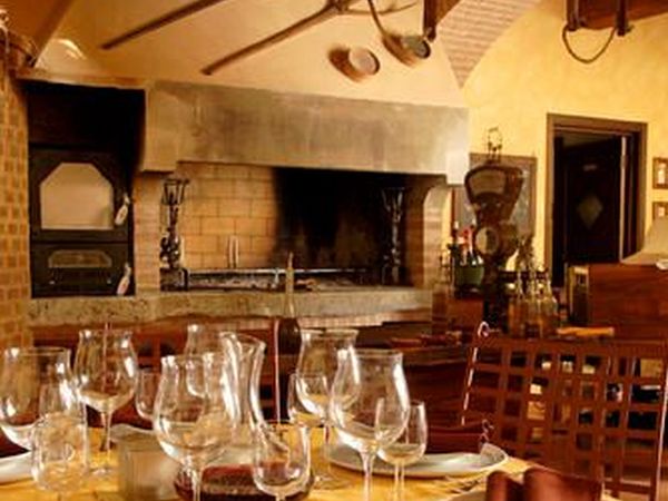 Ristorante Il Felcino - foto 7584.jpg