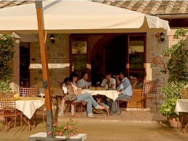 Ristorante Il Felcino - foto 7586.jpg