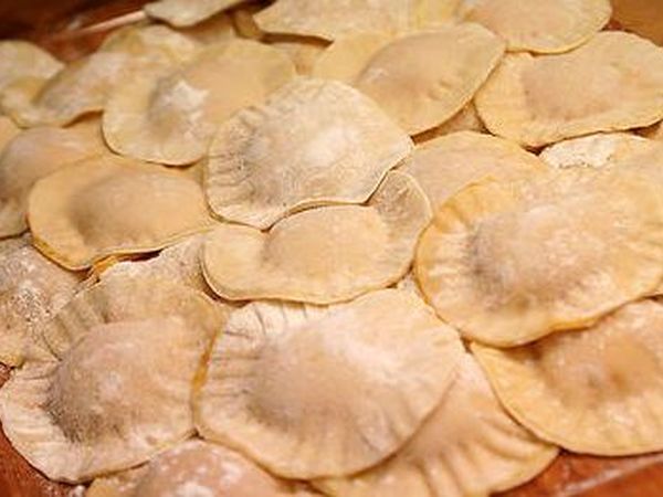 Ristorante Il Felcino - foto 7587.jpg