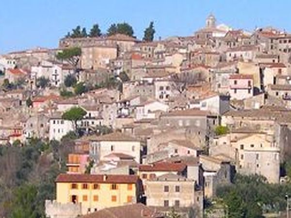 Ristorante Ditirambo - foto 8004.jpg