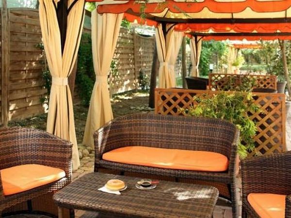 The Beach  - foto 8024.jpg