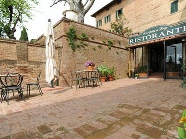 Hotel Borgo Antico - foto 7729.jpg