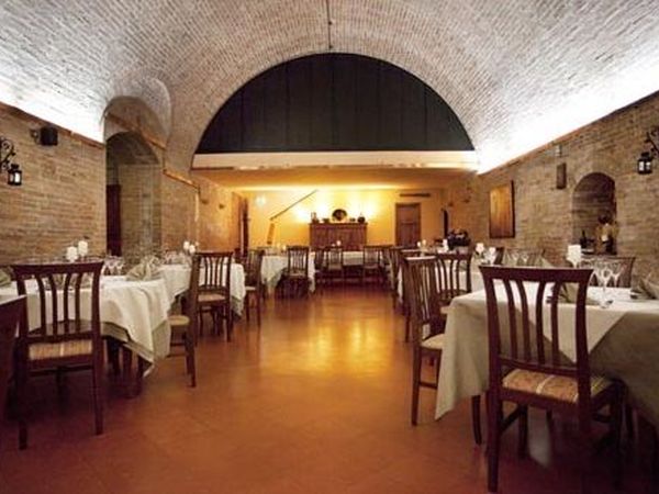 Hotel Borgo Antico - foto 7730.jpg