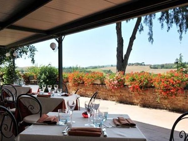 Hotel Borgo Antico - foto 7731.jpg