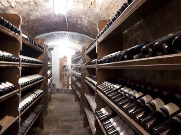 Hotel Borgo Antico - foto 7732.jpg