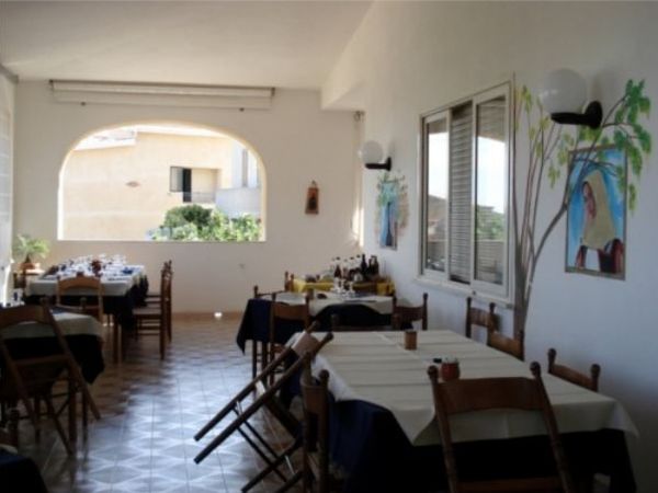 Sa e Jana - foto 7904.jpg