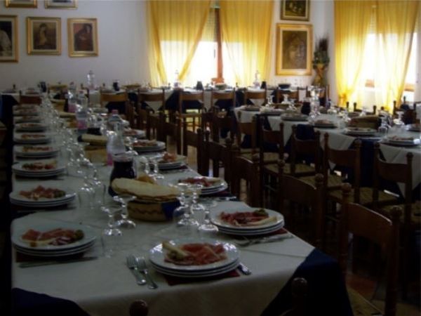 Sa e Jana - foto 7905.jpg