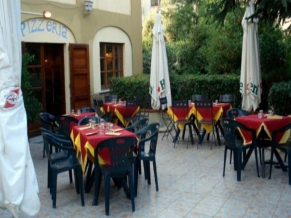 Sa e Jana - foto 7907.jpg