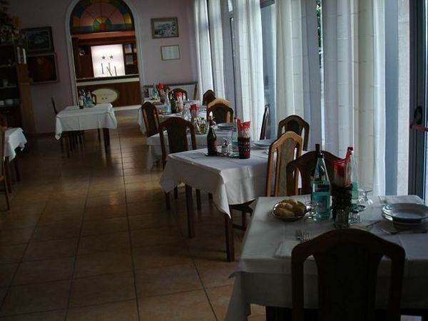 Hotel Mignon - foto 7896.jpg