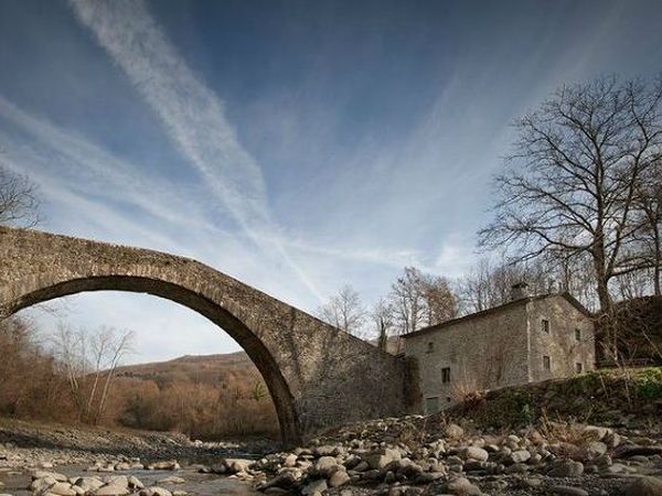 Agriturismo le Dogane - foto 7979.jpg