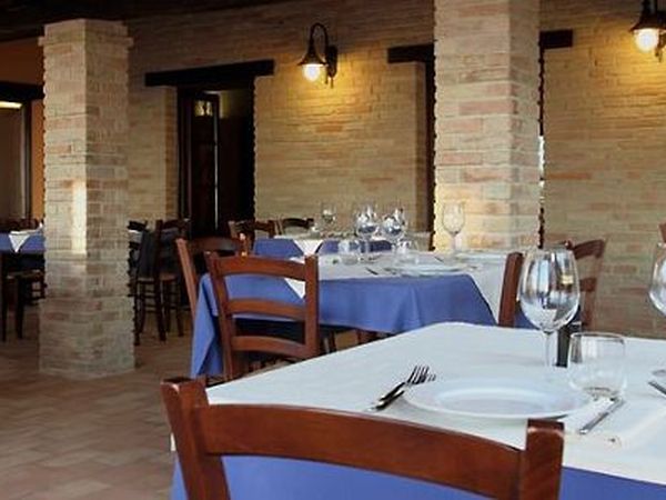 Cadab - foto 8000.jpg