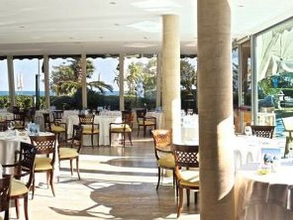 Narvalo Blu-Lounge Bar Degli Arazzi-Pool Bar (  GHM REST. AND BARS COLLECTION) - foto 8107.jpg