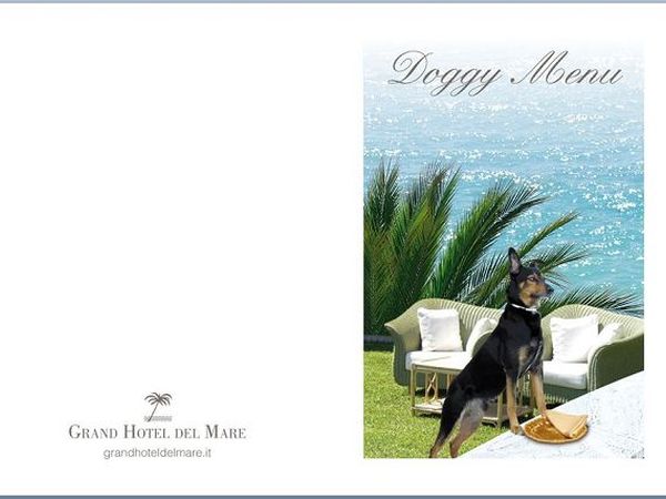 Narvalo Blu-Lounge Bar Degli Arazzi-Pool Bar (  GHM REST. AND BARS COLLECTION) - foto 8108.jpg