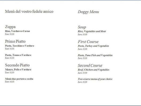 Narvalo Blu-Lounge Bar Degli Arazzi-Pool Bar (  GHM REST. AND BARS COLLECTION) - foto 8109.jpg