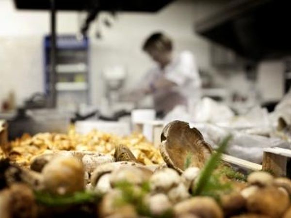 Hostaria San Girolamo - Vino e cucina - foto 7609.jpg