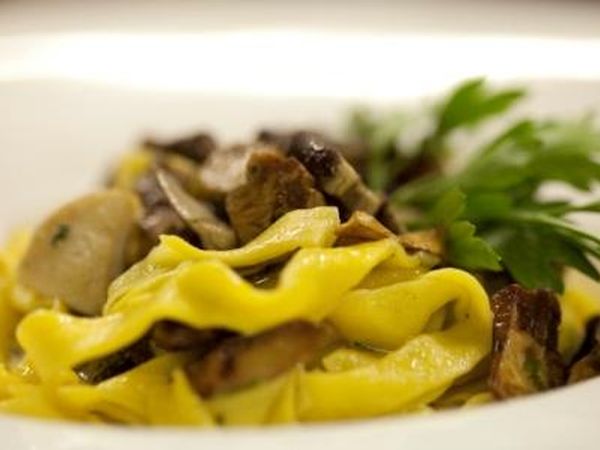 Hostaria San Girolamo - Vino e cucina - foto 7612.jpg