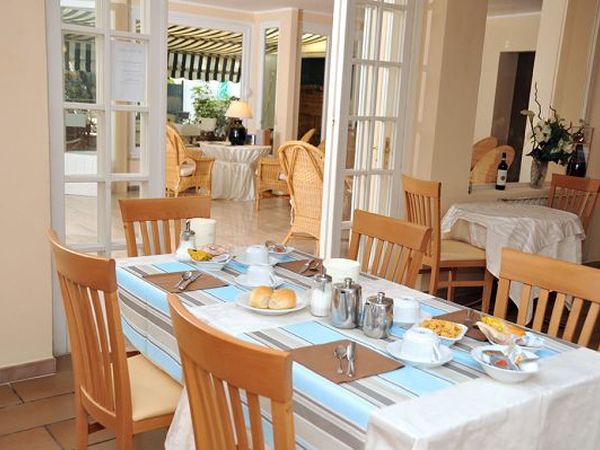 Ristorante Ausonia - foto 7618.jpg