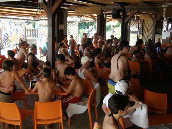 Ristorante Pizzeria Airone - foto 7619.jpg